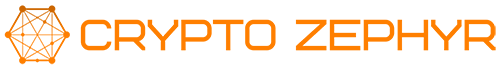 Crypto Zephyr